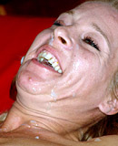 Real amsterdam hooker fucked hard by horny paying tourist