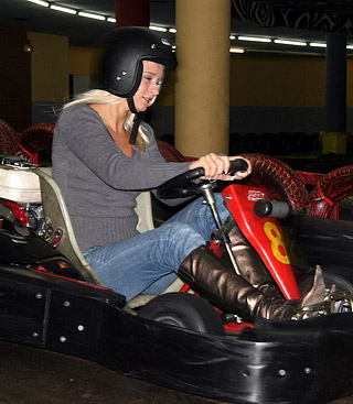 Willing teens having sex with eachother in groupsex party