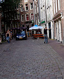 A horny paying sextourist fucking a real cute sexy hooker