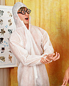 Frightened hot cutie fucked by the devil doctor hardcore