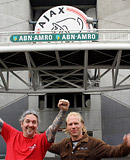 Horny sex tourist fucking a paid amsterdam hooker hardcore