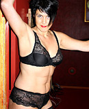 Algerian fucking a real prostitute in amsterdam hardcore