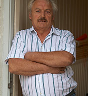 Old senior tennis club fucker shagging willing teenager