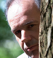 Hot innocent girl fucked outdoors in the forest hardcore