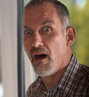 Horny boss bangs his naked and willing teenage secretary