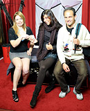  Horny sex tourist visiting sexy prostitute in amsterdam