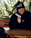 Horny sex tourists visiting sexy prostitutes in amsterdam