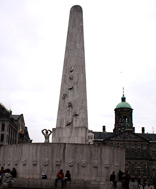 Cute amsterdam prostitutes fucked by horny sex customer