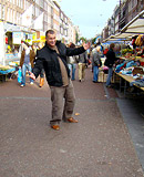 Cute amsterdam prostitutes fucked by horny sex customer