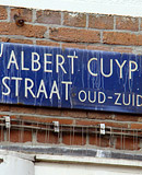 Cute amsterdam prostitutes fucked by horny sex customer