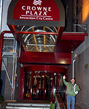 Cute amsterdam prostitutes fucked by horny sex customer