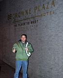 Cute amsterdam prostitutes fucked by horny sex customer