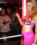 Cute amsterdam prostitutes fucked by horny sex customer