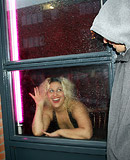 Cute hookers sucking and fucking big paying penis hardcore