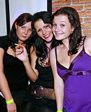 Lots of naughty teen girls nailed by big dicks hardcore