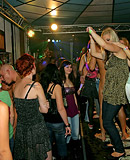 Lots of naughty teen girls nailed by big dicks hardcore