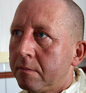 Hot and willing teenage sweetie screwing the horny doctor