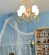 Two hot babes pleasing their men fucking and sucking orgy