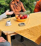 Gorgeous babesin outdoor nonnude foursome suck and fuck