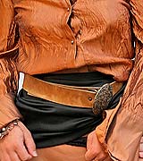 Gorgeous babesin outdoor nonnude foursome suck and fuck