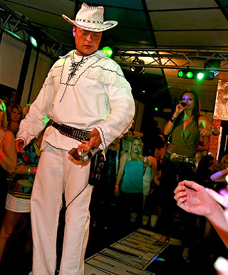 Hot willing teenage babes banged by horny dudes hardcore