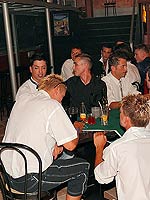 Gay twink on hunks cocksucking and fucking extravaganza