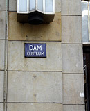 A paying horny dude fucking a blonde prostitute hardcore