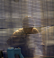 Horny senior banging a very hot teenage employee hardcore