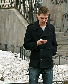  Very lucky hotshot banging his pretty gorgeous girlfriend