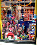 Pretty amsterdam hookers fucking their paying customers