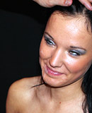 Sexy amsterdam prostitutes fucking their paying clients