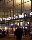Sexy amsterdam prostitutes fucking their paying clients