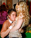  Clothed and also drunk chicks screwing a fireman hardcore