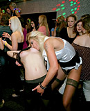 Hot horny girls at local club fucking other men hardcore