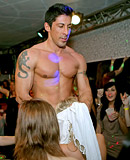 Hot horny girls at local club fucking other men hardcore