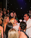 Sexy intoxicated sweeties fucked hardcore at a sex party