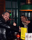 Cute amsterdam hookers sucking and fucking their clients