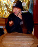 Cute amsterdam hookers sucking and fucking their clients