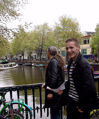 Two lucky fellows shagging very horny willing black girls