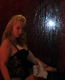 Very pretty amsterdam prostitutes screwed by horny guys