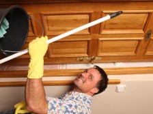 Beautiful Housewife Likes Fisting In Many Positions