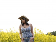 40 Year Old Nancy Loves Squirting Outdoors