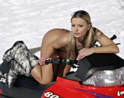 
 Liliane Tiger 2 Private