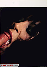 Rare Private Magazine 13