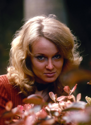 Two girlfriends on holidays