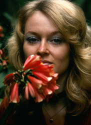 Two girlfriends on holidays