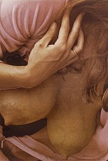 Seventies exhibitionists