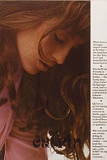 Seventies exhibitionists