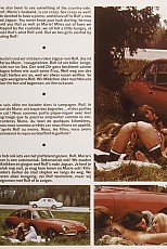 Seventies exhibitionists