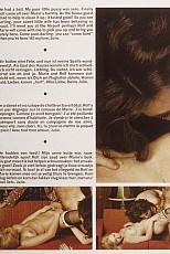 Seventies exhibitionists